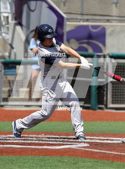 Thumbnail 3 in Southeast vs. Sabetha (KSHSAA 3A Quarterfinal) photogallery.