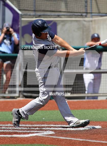 Thumbnail 3 in Southeast vs. Sabetha (KSHSAA 3A Quarterfinal) photogallery.
