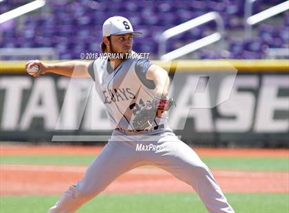 Thumbnail 3 in Southeast vs. Sabetha (KSHSAA 3A Quarterfinal) photogallery.