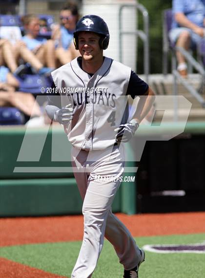 Thumbnail 2 in Southeast vs. Sabetha (KSHSAA 3A Quarterfinal) photogallery.
