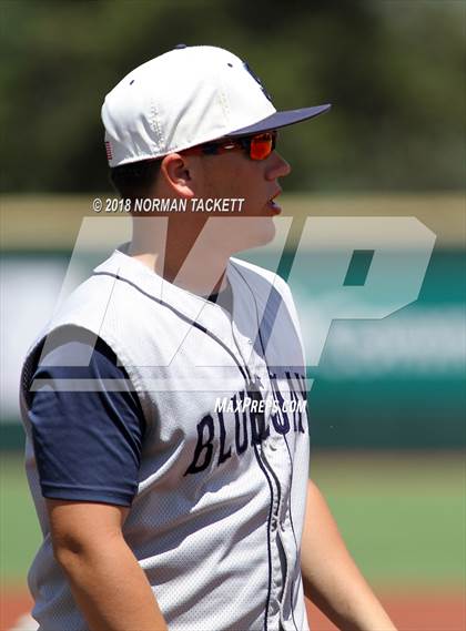 Thumbnail 3 in Southeast vs. Sabetha (KSHSAA 3A Quarterfinal) photogallery.