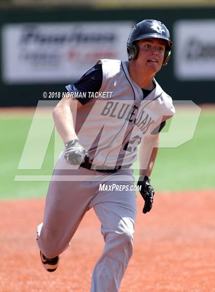 Thumbnail 3 in Southeast vs. Sabetha (KSHSAA 3A Quarterfinal) photogallery.