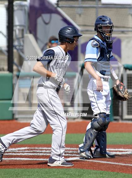 Thumbnail 3 in Southeast vs. Sabetha (KSHSAA 3A Quarterfinal) photogallery.