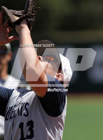 Thumbnail 3 in Southeast vs. Sabetha (KSHSAA 3A Quarterfinal) photogallery.