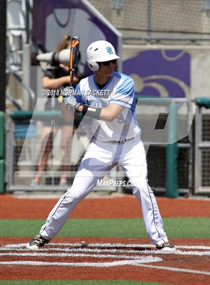Thumbnail 1 in Southeast vs. Sabetha (KSHSAA 3A Quarterfinal) photogallery.
