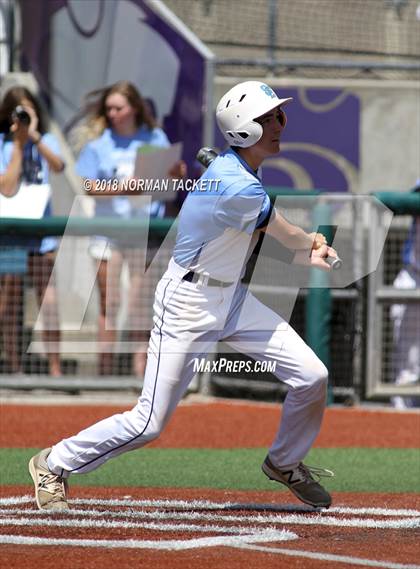 Thumbnail 1 in Southeast vs. Sabetha (KSHSAA 3A Quarterfinal) photogallery.