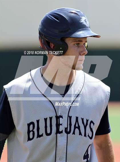 Thumbnail 3 in Southeast vs. Sabetha (KSHSAA 3A Quarterfinal) photogallery.