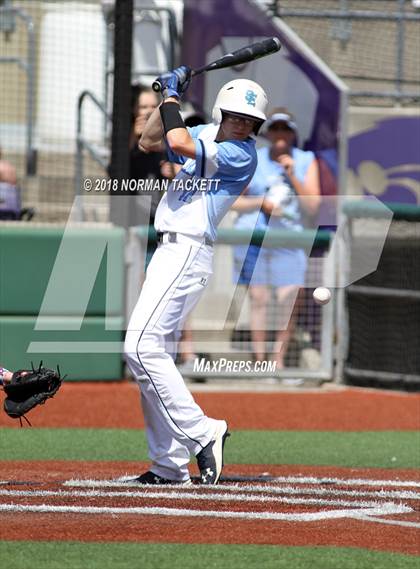 Thumbnail 2 in Southeast vs. Sabetha (KSHSAA 3A Quarterfinal) photogallery.