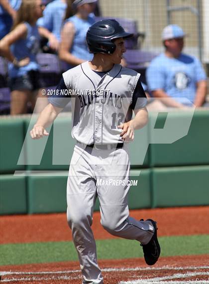 Thumbnail 2 in Southeast vs. Sabetha (KSHSAA 3A Quarterfinal) photogallery.