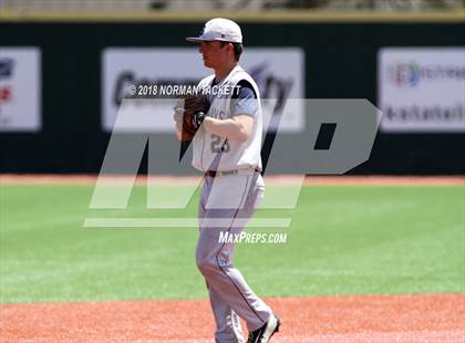 Thumbnail 1 in Southeast vs. Sabetha (KSHSAA 3A Quarterfinal) photogallery.