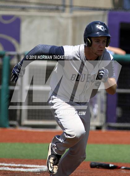 Thumbnail 1 in Southeast vs. Sabetha (KSHSAA 3A Quarterfinal) photogallery.