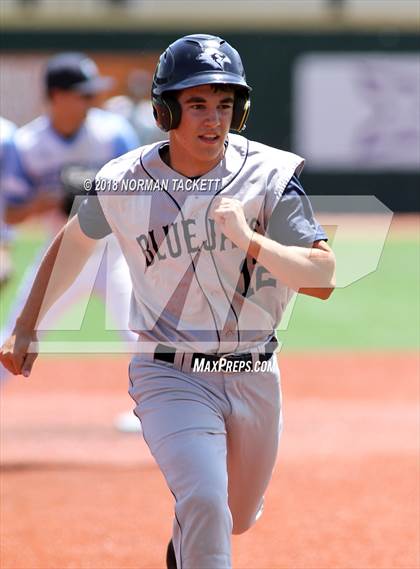 Thumbnail 2 in Southeast vs. Sabetha (KSHSAA 3A Quarterfinal) photogallery.