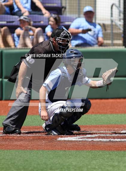 Thumbnail 3 in Southeast vs. Sabetha (KSHSAA 3A Quarterfinal) photogallery.