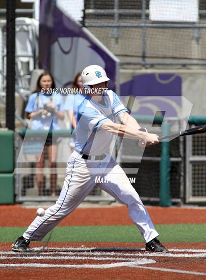 Thumbnail 3 in Southeast vs. Sabetha (KSHSAA 3A Quarterfinal) photogallery.