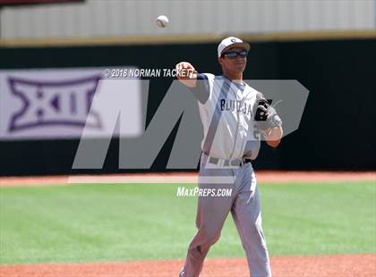 Thumbnail 2 in Southeast vs. Sabetha (KSHSAA 3A Quarterfinal) photogallery.