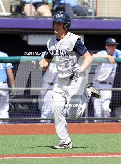 Thumbnail 2 in Southeast vs. Sabetha (KSHSAA 3A Quarterfinal) photogallery.