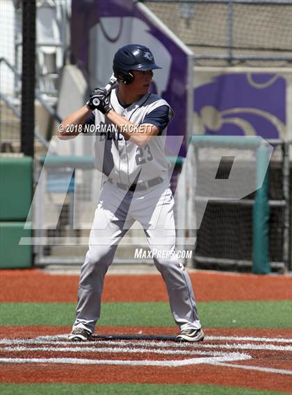 Thumbnail 1 in Southeast vs. Sabetha (KSHSAA 3A Quarterfinal) photogallery.