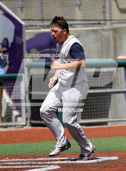 Thumbnail 1 in Southeast vs. Sabetha (KSHSAA 3A Quarterfinal) photogallery.