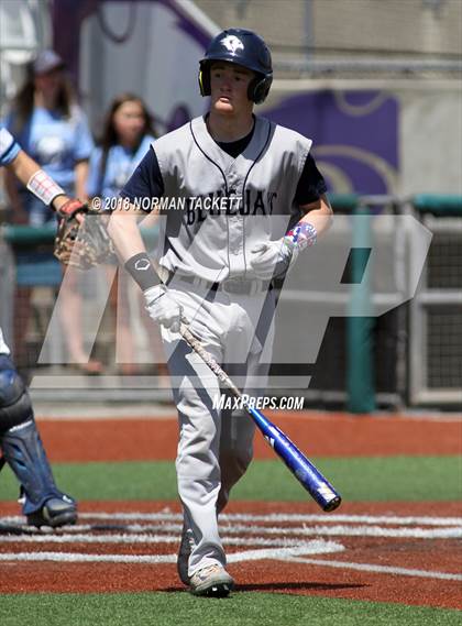 Thumbnail 1 in Southeast vs. Sabetha (KSHSAA 3A Quarterfinal) photogallery.
