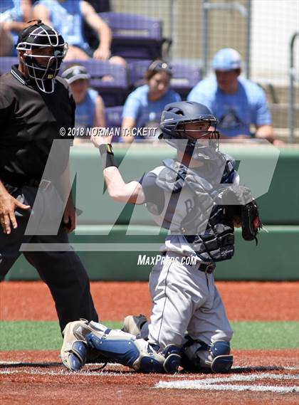 Thumbnail 3 in Southeast vs. Sabetha (KSHSAA 3A Quarterfinal) photogallery.
