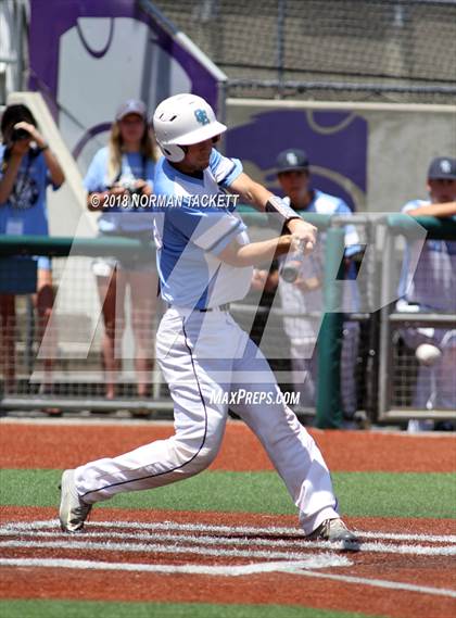 Thumbnail 1 in Southeast vs. Sabetha (KSHSAA 3A Quarterfinal) photogallery.