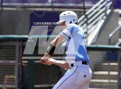 Thumbnail 3 in Southeast vs. Sabetha (KSHSAA 3A Quarterfinal) photogallery.