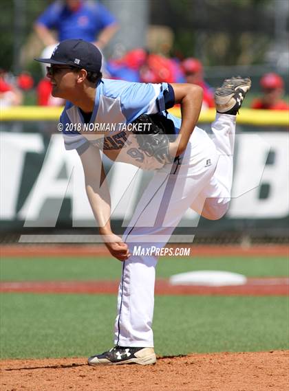 Thumbnail 1 in Southeast vs. Sabetha (KSHSAA 3A Quarterfinal) photogallery.