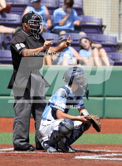 Thumbnail 1 in Southeast vs. Sabetha (KSHSAA 3A Quarterfinal) photogallery.