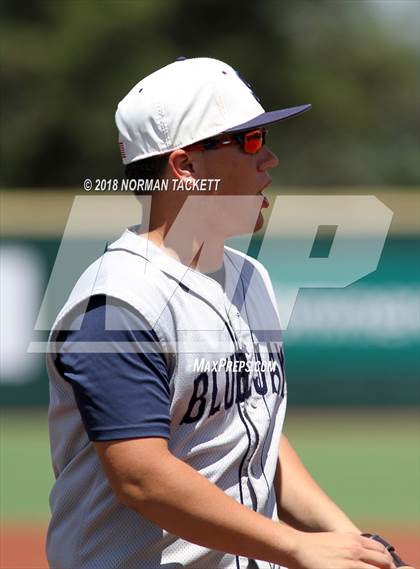 Thumbnail 1 in Southeast vs. Sabetha (KSHSAA 3A Quarterfinal) photogallery.