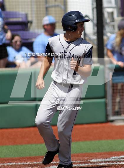 Thumbnail 1 in Southeast vs. Sabetha (KSHSAA 3A Quarterfinal) photogallery.