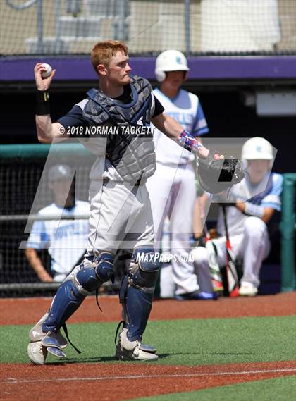 Thumbnail 1 in Southeast vs. Sabetha (KSHSAA 3A Quarterfinal) photogallery.
