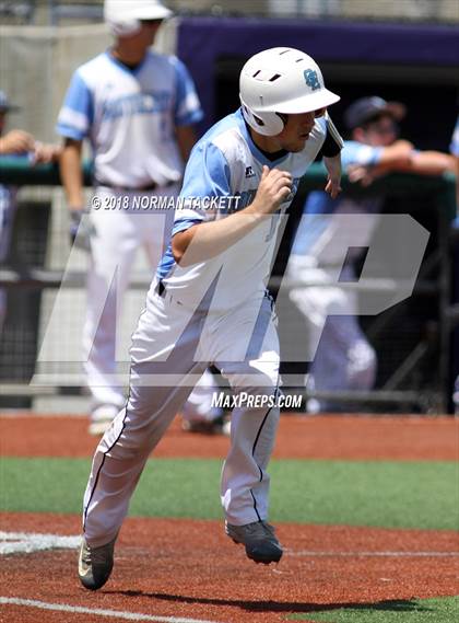 Thumbnail 1 in Southeast vs. Sabetha (KSHSAA 3A Quarterfinal) photogallery.
