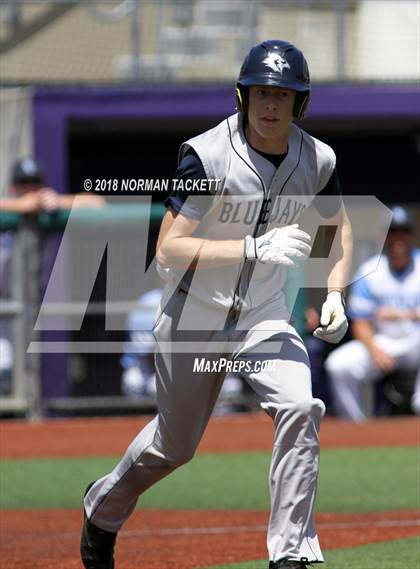 Thumbnail 1 in Southeast vs. Sabetha (KSHSAA 3A Quarterfinal) photogallery.
