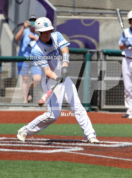 Thumbnail 3 in Southeast vs. Sabetha (KSHSAA 3A Quarterfinal) photogallery.