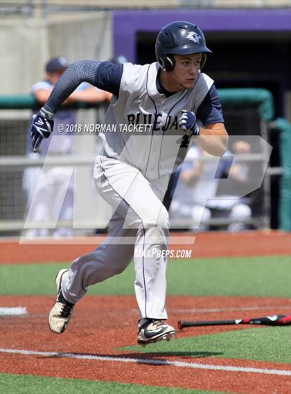 Thumbnail 2 in Southeast vs. Sabetha (KSHSAA 3A Quarterfinal) photogallery.