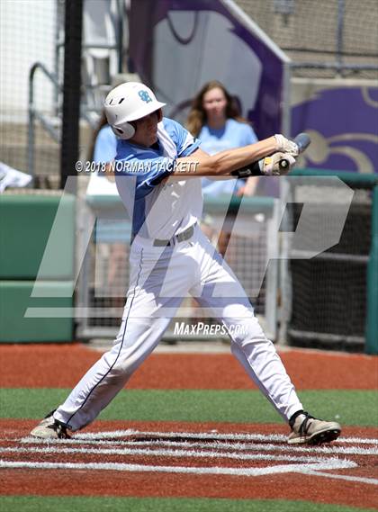 Thumbnail 2 in Southeast vs. Sabetha (KSHSAA 3A Quarterfinal) photogallery.