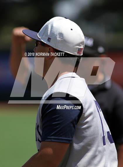 Thumbnail 2 in Southeast vs. Sabetha (KSHSAA 3A Quarterfinal) photogallery.