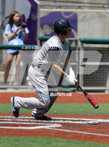 Thumbnail 1 in Southeast vs. Sabetha (KSHSAA 3A Quarterfinal) photogallery.