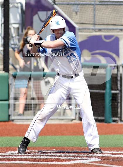 Thumbnail 2 in Southeast vs. Sabetha (KSHSAA 3A Quarterfinal) photogallery.