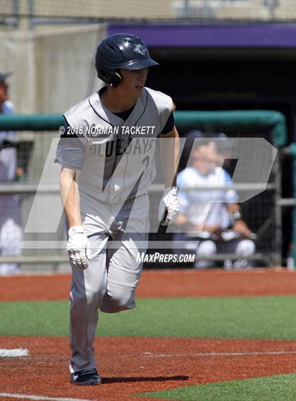 Thumbnail 3 in Southeast vs. Sabetha (KSHSAA 3A Quarterfinal) photogallery.