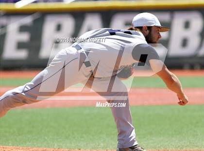 Thumbnail 1 in Southeast vs. Sabetha (KSHSAA 3A Quarterfinal) photogallery.
