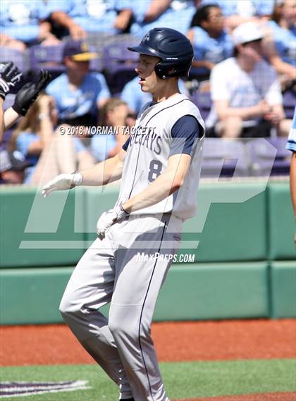 Thumbnail 2 in Southeast vs. Sabetha (KSHSAA 3A Quarterfinal) photogallery.