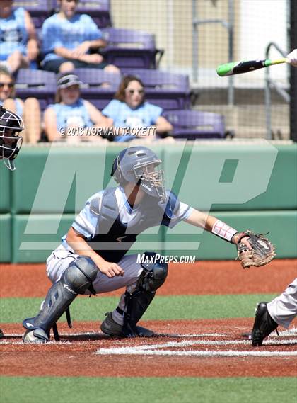 Thumbnail 2 in Southeast vs. Sabetha (KSHSAA 3A Quarterfinal) photogallery.