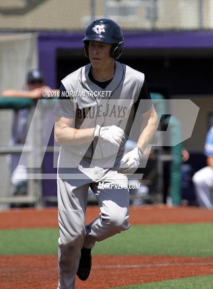 Thumbnail 3 in Southeast vs. Sabetha (KSHSAA 3A Quarterfinal) photogallery.