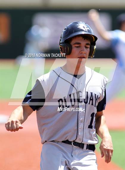 Thumbnail 3 in Southeast vs. Sabetha (KSHSAA 3A Quarterfinal) photogallery.