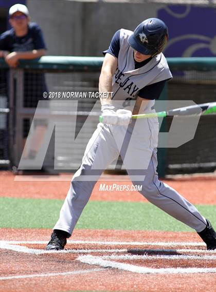 Thumbnail 1 in Southeast vs. Sabetha (KSHSAA 3A Quarterfinal) photogallery.