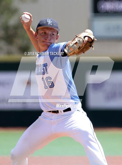 Thumbnail 3 in Southeast vs. Sabetha (KSHSAA 3A Quarterfinal) photogallery.