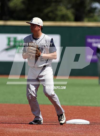 Thumbnail 3 in Southeast vs. Sabetha (KSHSAA 3A Quarterfinal) photogallery.