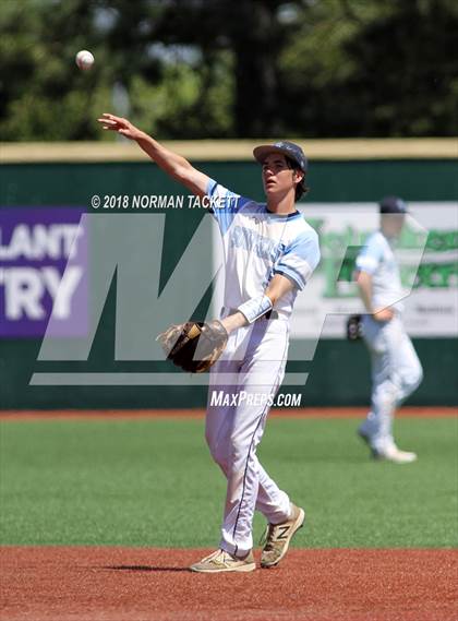 Thumbnail 3 in Southeast vs. Sabetha (KSHSAA 3A Quarterfinal) photogallery.