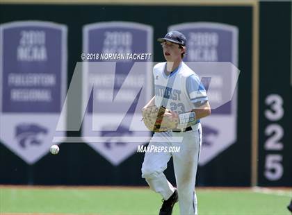 Thumbnail 2 in Southeast vs. Sabetha (KSHSAA 3A Quarterfinal) photogallery.